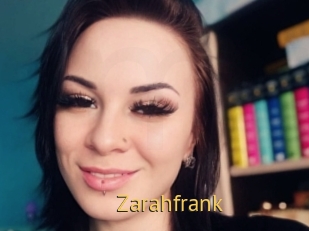 zarahfrank Smilin Pussy
