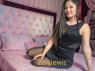 Zaralewis