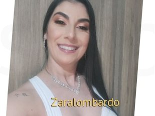 Zaralombardo