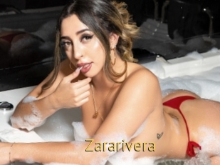 Zararivera