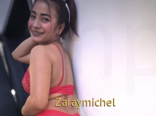 Zaraymichel