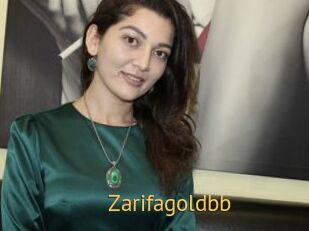 Zarifagoldbb