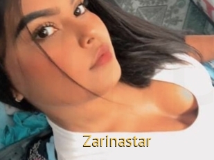 Zarinastar
