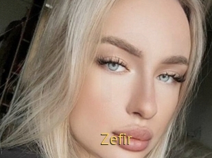 Zefir