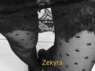 Zekyra