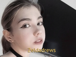 Zeldadrews