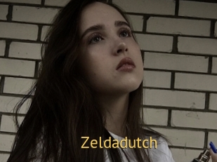 Zeldadutch