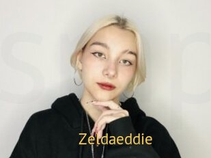 Zeldaeddie