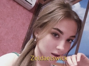 Zeldaelswick