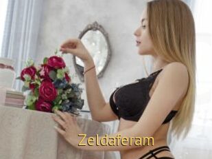 Zeldaferam