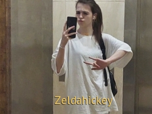 Zeldahickey