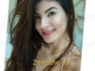 Zelesthe_rdn