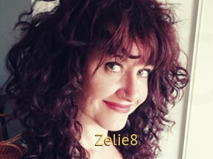 Zelie8