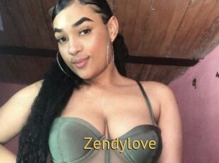 Zendylove
