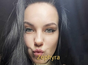 Zephyra