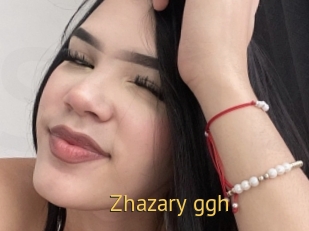 Zhazary_ggh