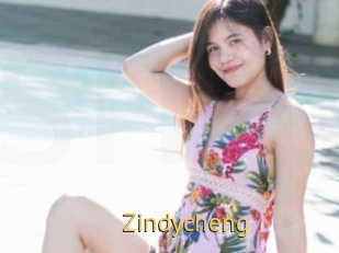 Zindycheng