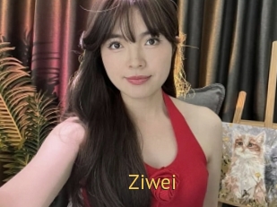 Ziwei