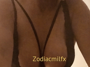 Zodiacmilfx