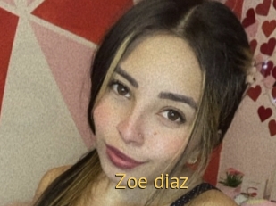 Zoe_diaz