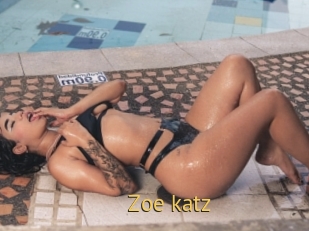 Zoe_katz