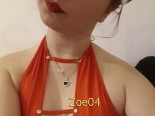 Zoe04