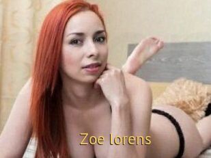 Zoe_lorens