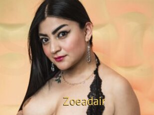 Zoeadair