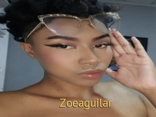 Zoeaguilar