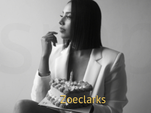Zoeclarks