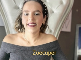 Zoecuper