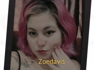 Zoedavis