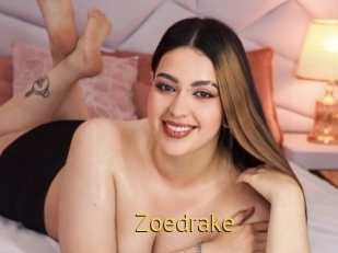 Zoedrake