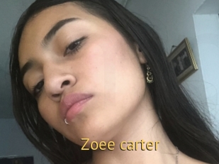 Zoee_carter