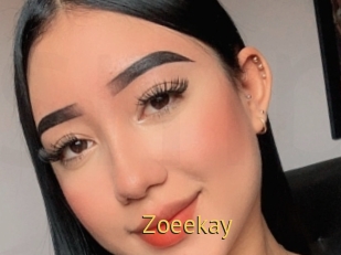 Zoeekay