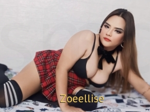 Zoeellise
