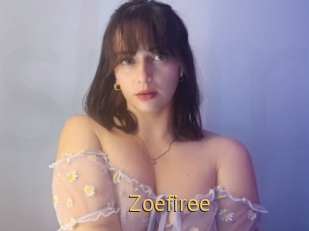 Zoefiree