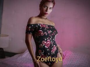 Zoefloyd