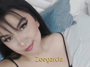 Zoegarcia