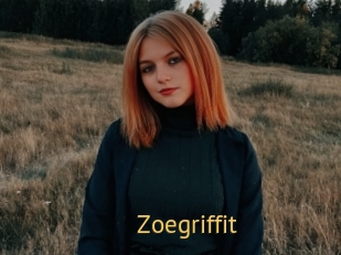 Zoegriffit