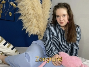 Zoegrund