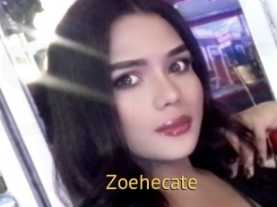 Zoehecate