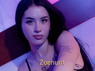 Zoehunt