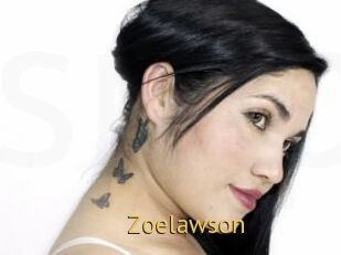 Zoelawson