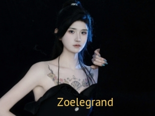 Zoelegrand