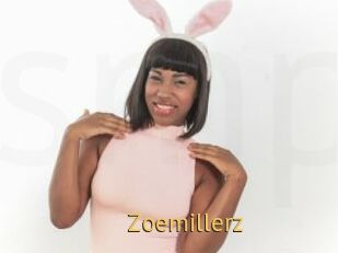 Zoemillerz