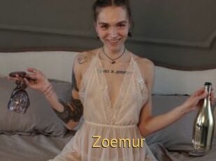 Zoemur