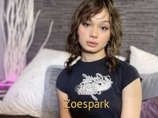 Zoespark