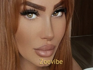 Zoevibe