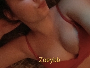 Zoeybb